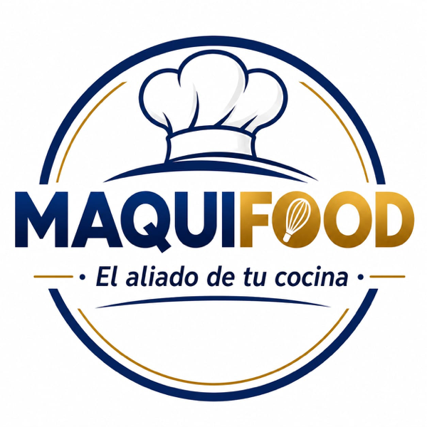 Maquifood